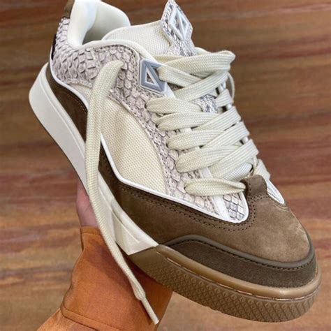 dior x travis scott scarpe|dior men and cactus jack.